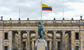 Discover the Best Bogota Tours: Explore Colombia’s Vibrant Capital