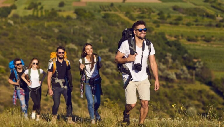 Lee más sobre el artículo The Best Bogotá Private Tours: Explore the City Like a Local